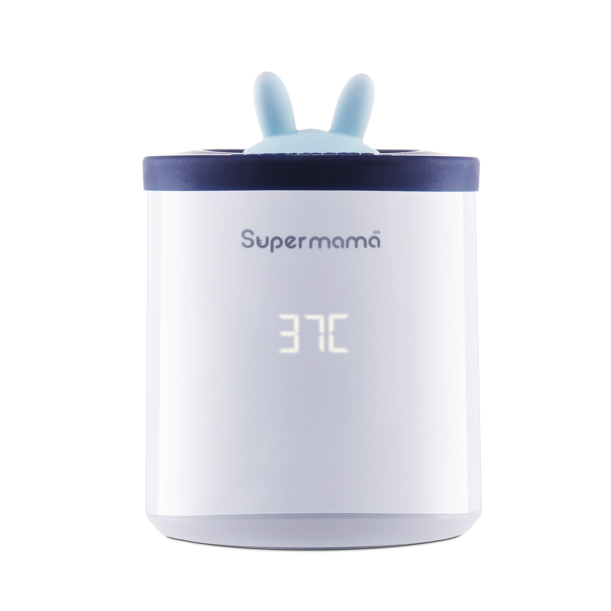 Supermama Air Plus Double Bundle